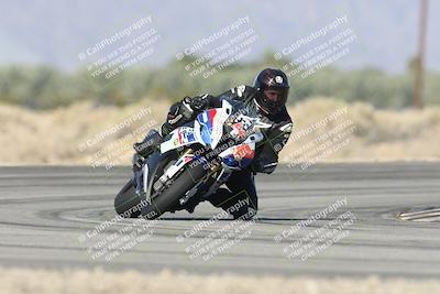 media/Nov-30-2025-TrackXperience (Sun) [[c0061d280f]]/1-Level 3/Session 3 (Turn 16)/